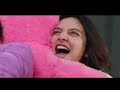 Tomake HD Status Parineeta Movie Song Bengali WhatsApp Status Tomake Bengali Song