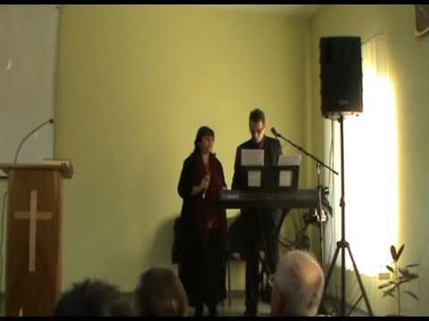 discurs primar valcau