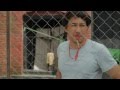 Tim BUI - Official Trailer 