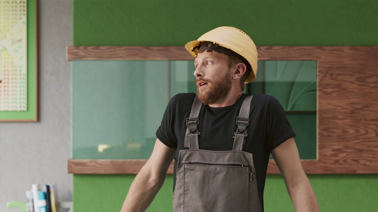 Seramik Geri Dönüştürülebilir