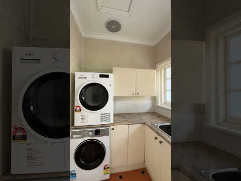 14 Narla Road, Swanbourne, WA 6010, 4 Bedrooms, 2 Bathrooms, House