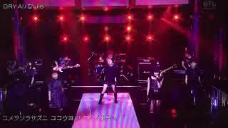 感動する曲 人気動画 バズリズム Q'ulle