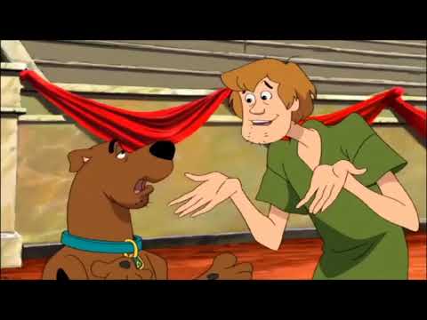 Sneak Peek to "Finding Pingu": Bears' Impression