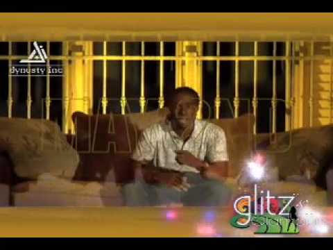 Kirk Brown vs Omar and Nitro