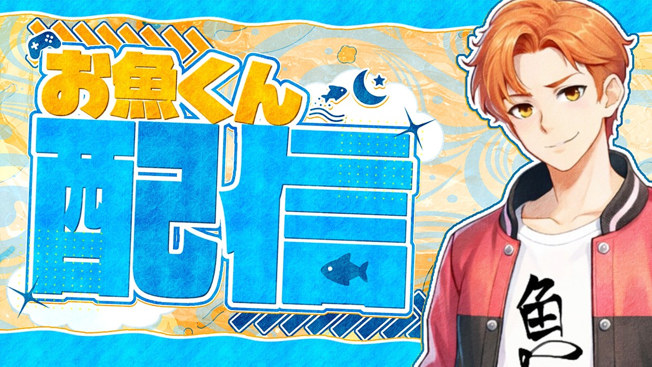 ふぉんぐりとリロードランク【フォートナイト/Fortnite】