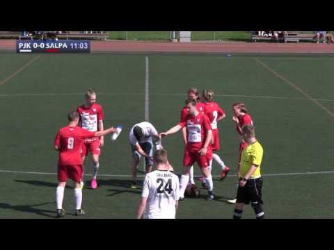 PJK - SalPa YJ 22-5-2016