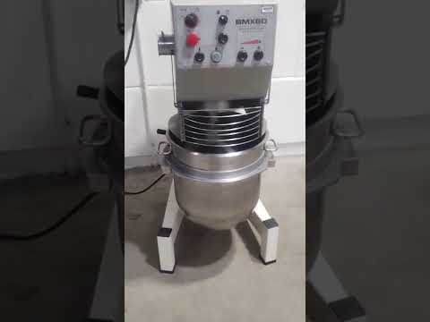 DITO SAMA BMX80 P240418012