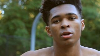 Diamante Brown - Crazy (commercial) x  Directed By @StreetzG4G_TV