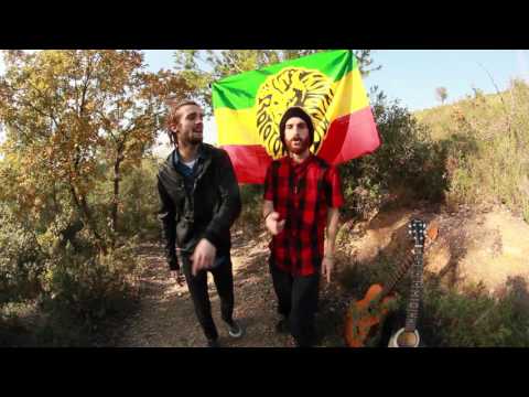 CULTURA 7.83 ONESHOT #24 RDPOLVORA