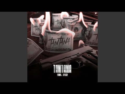 TANTANA