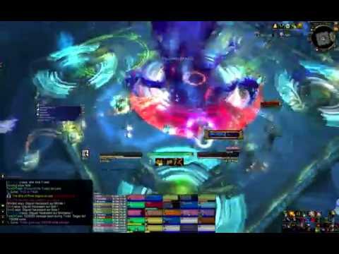 Sha Of Pride vs The Hive 25 HC