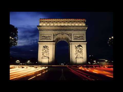 Claudia Cazacu feat. Audrey Gallagher vs. Cressida - Falling Onyric (Arnesto Mashup)