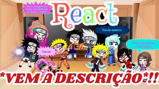 Download lagu Times 7 react ao rap geração time 7! *VEM A DESCRIÇÃO*! mp3 Download lagu Times 7 react ao rap geração time 7! *VEM A DESCRIÇÃO*! mp3