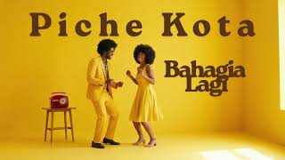 Download lagu Bahagia Lagi (RnB Version) – Piche Kota | AI Music Cover mp3 Download lagu Bahagia Lagi (RnB Version) – Piche Kota | AI Music Cover mp3