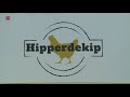 Creatief met kip: Hajé in crisistijd