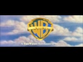 DLC Warner Bros 2016 Ghost House 2004