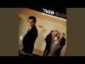 Puttin' On The Ritz (TV Edit)