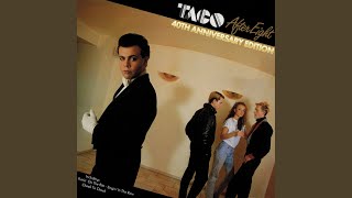 Puttin' On The Ritz (TV Edit)