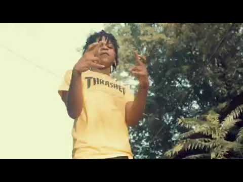 223Youngan - Never Had Shit (Official Music Video) Shot By: JaayBatch