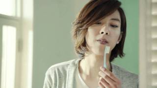 k-pop idol star artist celebrity music video 4minute