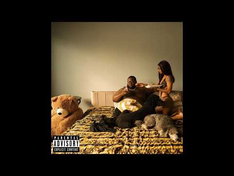 Bfb Da Packman - Ocean Prime ft. Coi Leray  INSTRUMENTAL