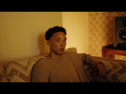 Tyler Loyal - Feel About This (Visualizer)