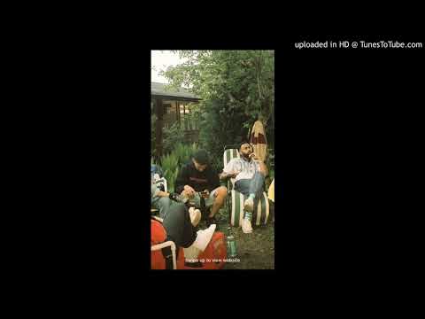 [FREE] BHZ X Monk X Big Pat Type Beat 2021 - Swipe (prod. 5ebi)