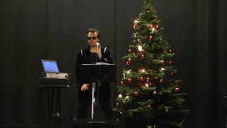 sweet little sixteen