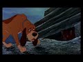 The Fox And The Hound 1981 Friends No More
