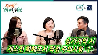 유튜브이미지