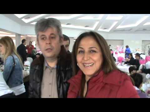 100.YIL TİCARET LİSESİ BOTANİK KAHVALTI-1