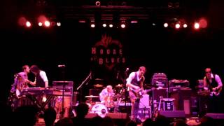 Paper Route - Gutter