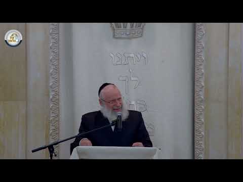 בדין כוונה במצות ישיבה סוכה ואכילת קרבן פסח ואכילת מצה | מאת הרב אשר וייס שליט"א (תשפ"ה)
