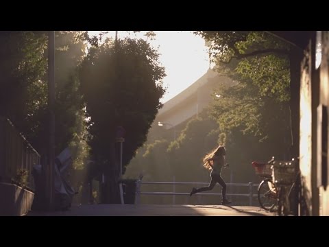 Duke Dumont vs Disclosure vs Sam Smith vs Clean Bandit vs Jess Glynne - Rather Won't Latch Back