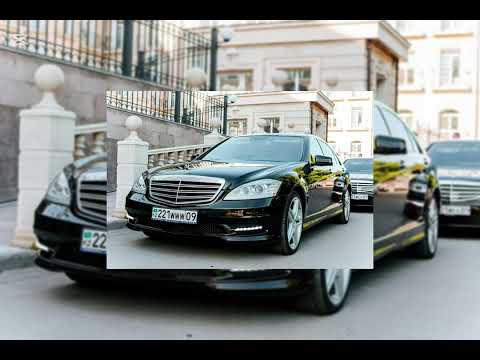 Erke Qyz & Let Me Down Slowly Mashup | Ерқе Қыз и Let My Down Slowly.