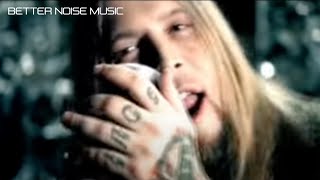 Download lagu Drowning Pool - Shame [ ] mp3