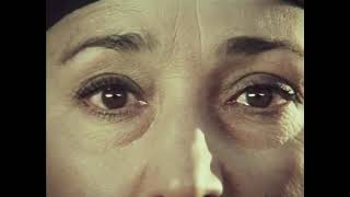 Τρωάδες / The Trojan Women