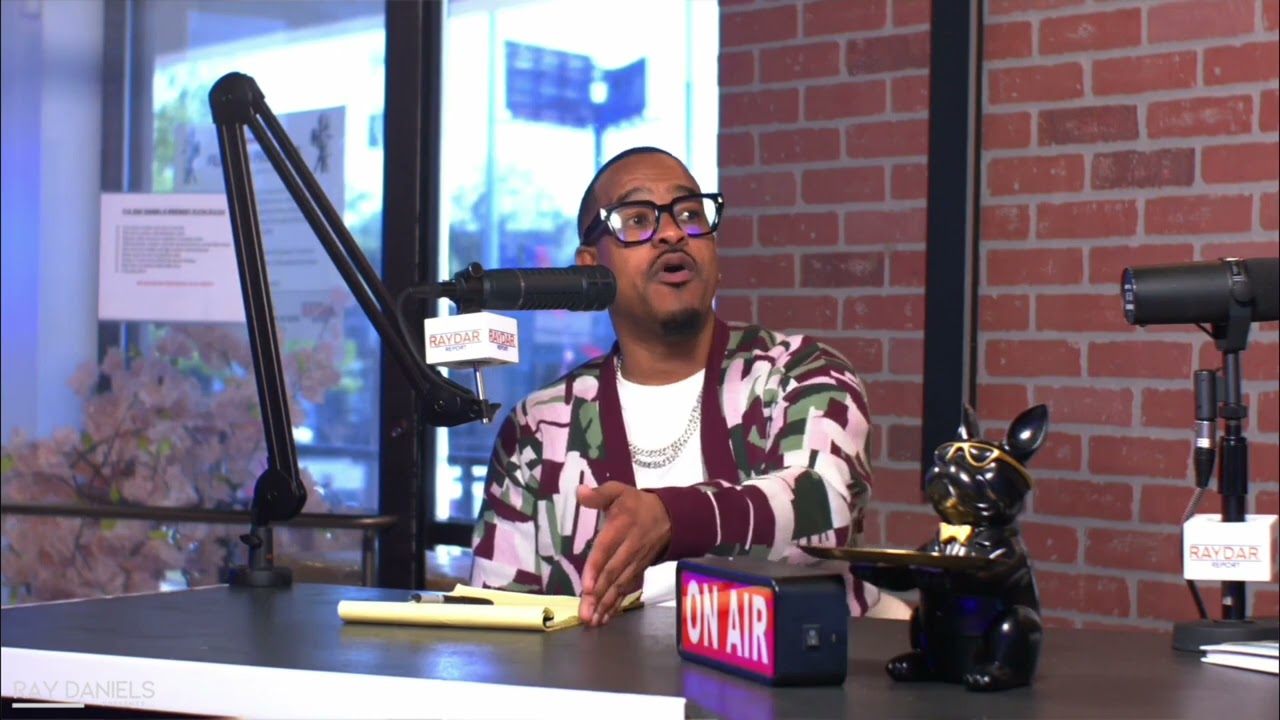 Poverty is a MINDSET, Not Circumstance