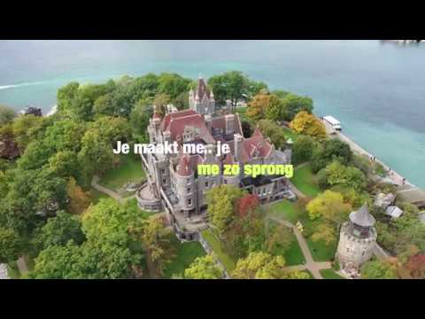 Team Gamble - Disney (ft. Timba)