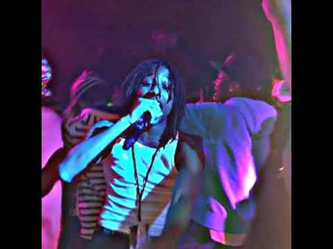 Coach Capone “Mr Luther” (Official Audio)