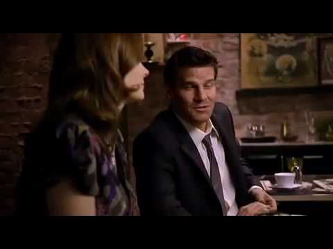 Promo #1  5x15 Bones on the Blue Line.avi