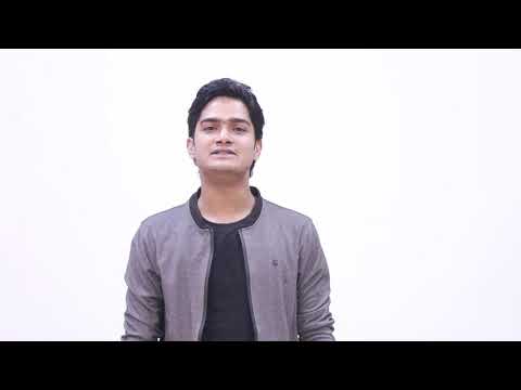 prasad vanjare introductio...