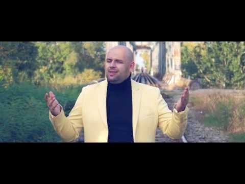 Tavi de la Negresti  -  Cine-i fericirea mea #MuzicaEtno