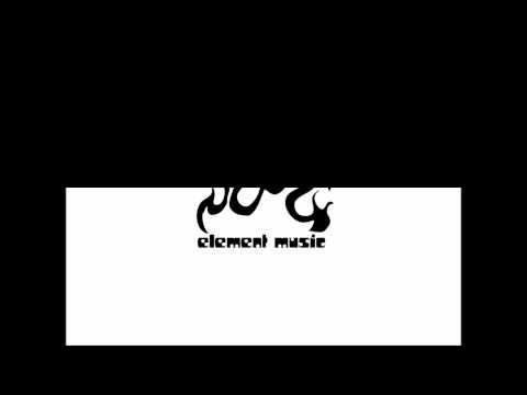 Kelly Charles - You're No Good For Me (Mike Candys Bootleg Remix) [HD]