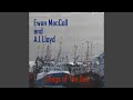 Row Bullies Row - Ewan MacColl - Topic Row Bullies Row