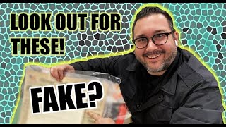 Unbelievable Items Selling Out on eBay | Get the Inside Scoop!