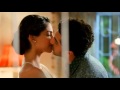 Sex Sonam Kapoor All Kisses