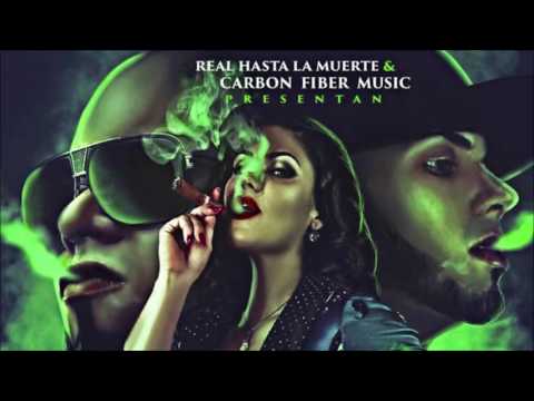 06 ALEXIO LA BRUJA FT FARRUKO & ANUEL AA  CRISTINIANDO  KETO DJ ✘ NEELY RMX