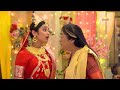 Jagadhatri Ep 1144 Preview Oct 17 2025 Zee Bangla