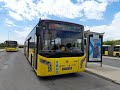 79KM İİLE MECİDİYEKÖY ÇAĞLAYAN ARASI YOLCULUK
